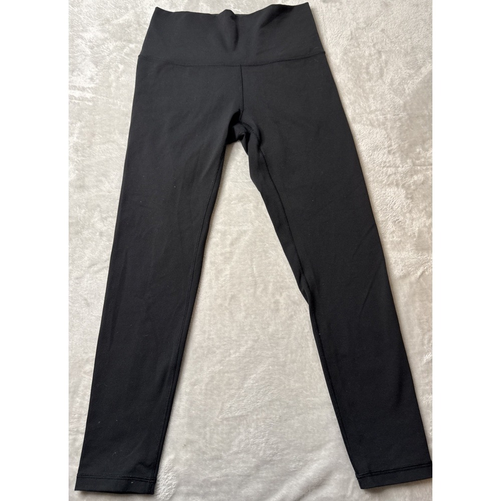 CALIA by Carrie Underwood Women's Capri Leggings. Size S